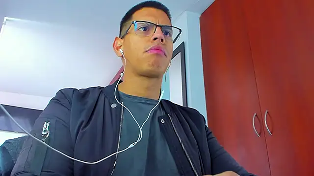  John Boy  online show from January 10, 2026, 1:17 pm