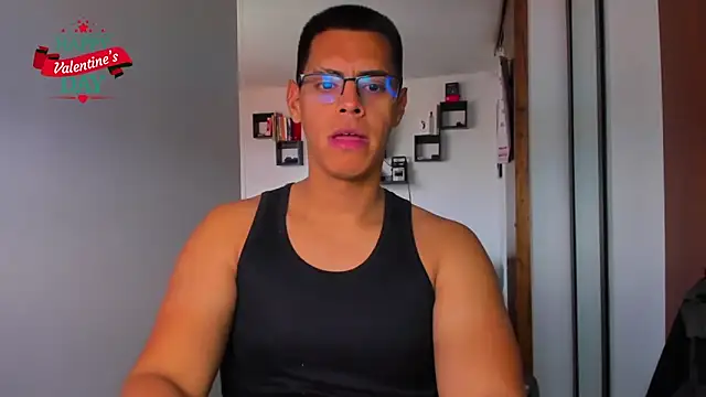  John Boy  online show from February 14, 2026, 9:37 pm