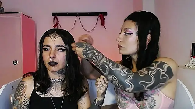  onthary 6 online show from April 4, 2026, 7:42 pm