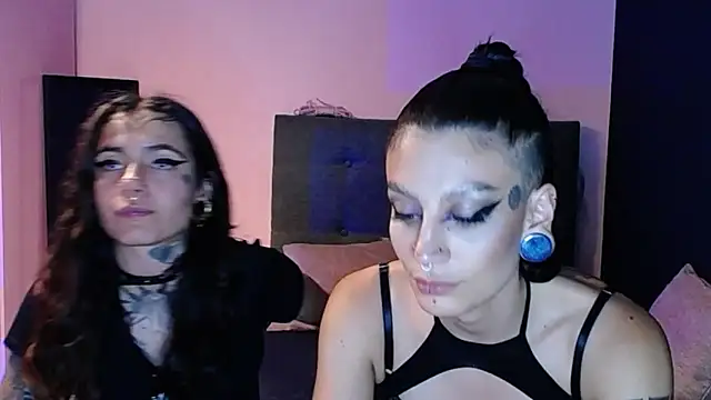 Snapshot of _onthary_6 chatting on March 5, 2025, 4:02 am onthary 6 online show from March 5, 2025, 4:02 am