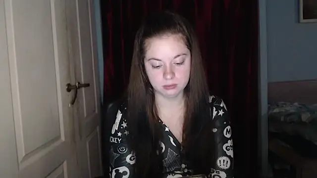 ryhhnnagold99 online show from November 12, 2025, 1:37 pm