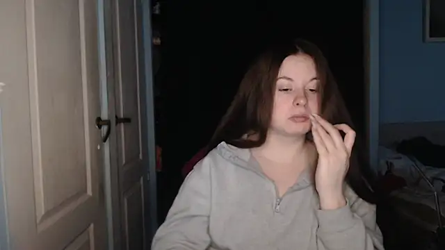 ryhhnnagold99 online show from March 22, 2026, 5:14 pm