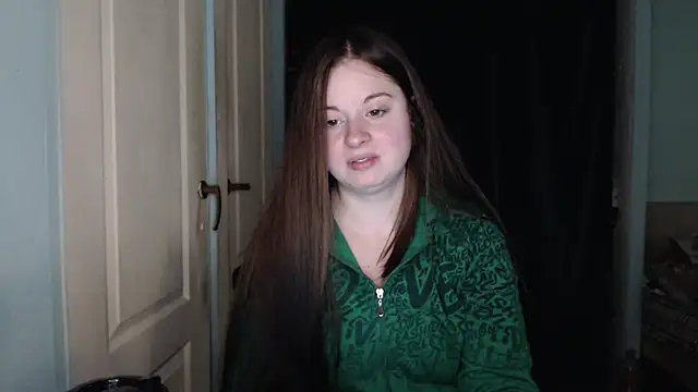 ryhhnnagold99 online show from May 30, 2026, 12:55 pm