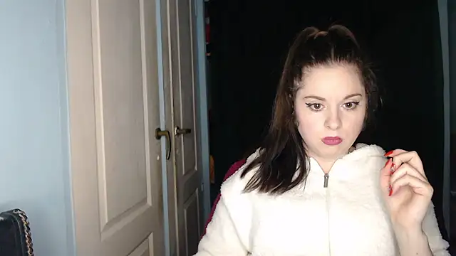 ryhhnnagold99 online show from January 11, 2026, 2:57 pm