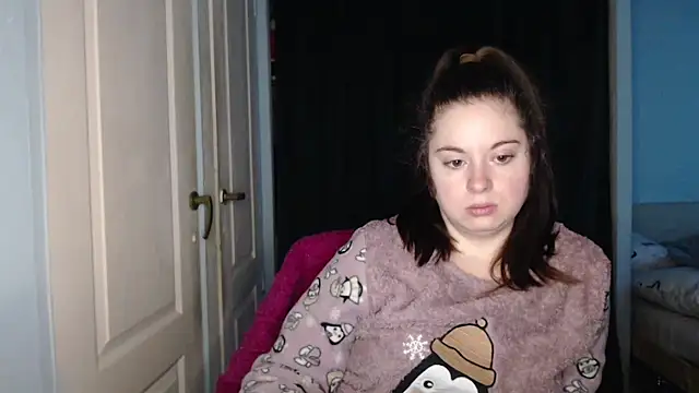 ryhhnnagold99 online show from January 13, 2026, 3:16 pm