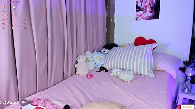Snapshot of mia_angel_ chatting on May 19, 2026, 1:56 am mia angel online show from May 19, 2026, 1:56 am