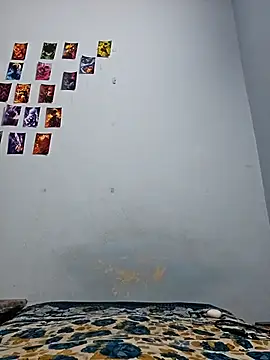 Snapshot of Pornhub1609 chatting on June 16, 2026, 9:59 pm Pornhub1609 online show from June 16, 2026, 9:59 pm