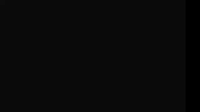 Snapshot of valeriaxxx11 chatting on June 25, 2026, 8:03 pm valeriaxxx11 online show from June 25, 2026, 8:03 pm