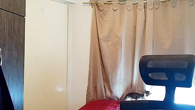 jimmy class online show from December 5, 2025, 3:10 pm