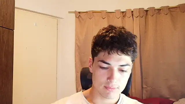 jimmy class online show from April 15, 2026, 7:58 pm