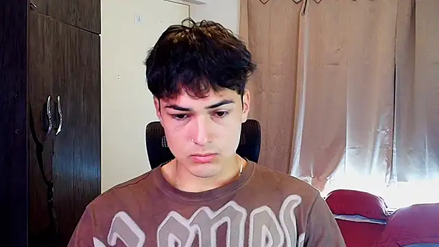 jimmy class online show from November 10, 2025, 2:33 pm