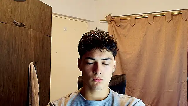 jimmy class online show from January 15, 2026, 9:51 pm