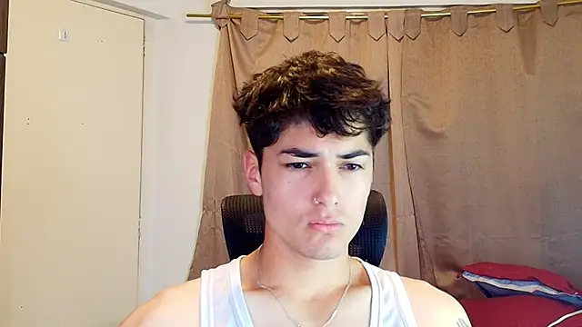 jimmy class online show from November 17, 2025, 1:26 pm