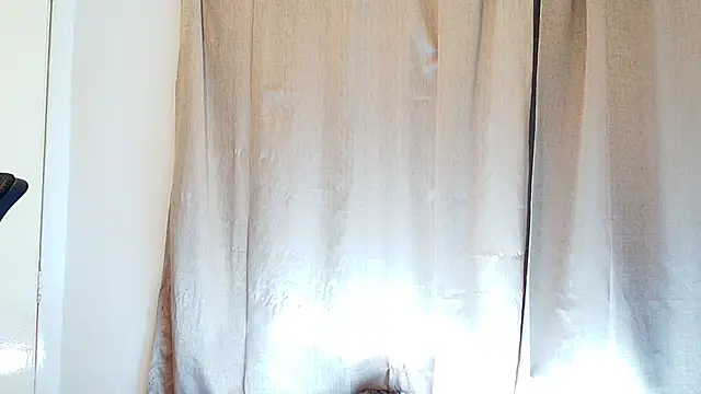 jimmy class online show from November 14, 2025, 12:58 am