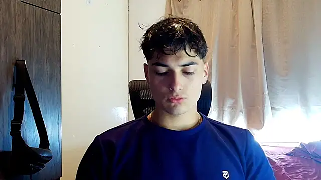 jimmy class online show from November 20, 2025, 12:44 am