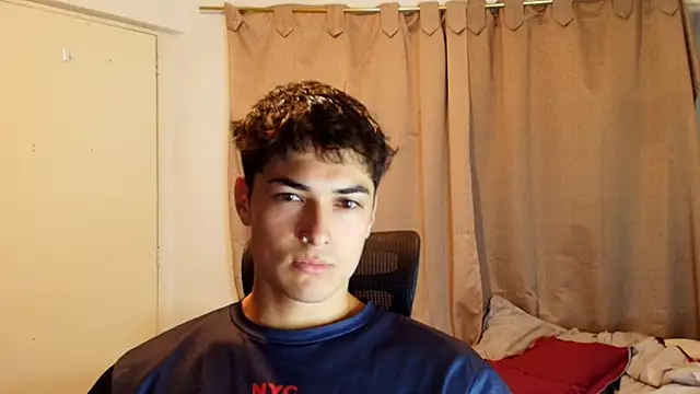 jimmy class online show from April 18, 2026, 12:02 am