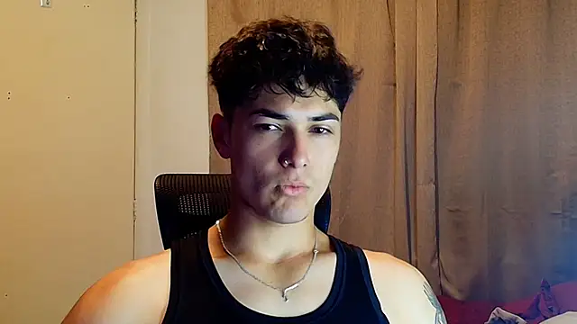 jimmy class online show from October 27, 2025, 10:54 pm