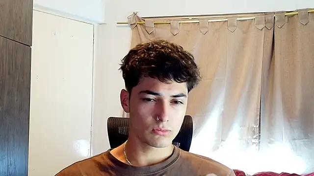 jimmy class online show from January 16, 2026, 8:24 pm