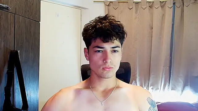 jimmy class online show from November 13, 2025, 12:53 pm