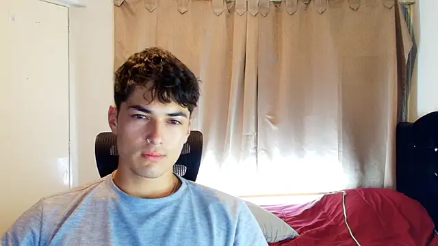 jimmy class online show from March 5, 2026, 2:08 am