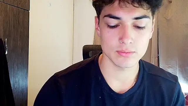 jimmy class online show from November 14, 2025, 4:54 pm