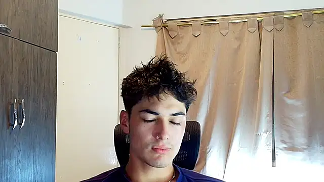 jimmy class online show from January 19, 2026, 12:14 am