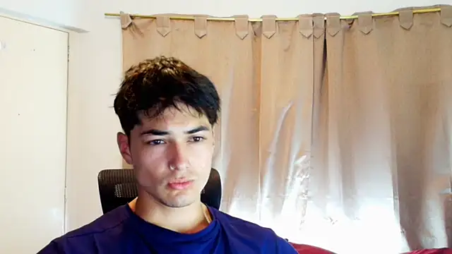 jimmy class online show from February 10, 2026, 9:14 pm