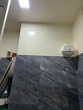 Snapshot of roouse chatting on November 16, 2025, 6:12 pm roouse online show from November 16, 2025, 6:12 pm