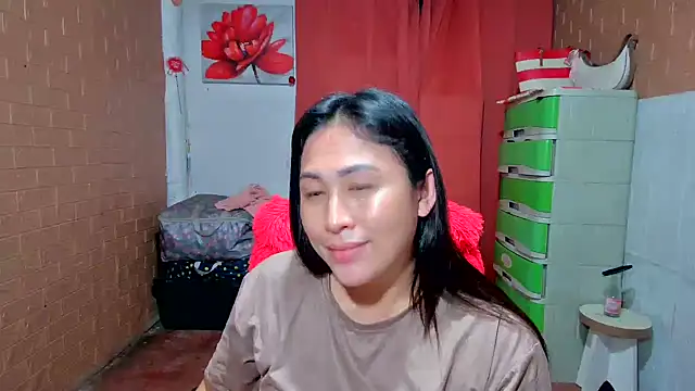 M e c e l online show from November 2, 2025, 11:37 am