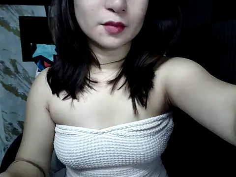 Mia 2022 online show from February 26, 2026, 3:34 pm