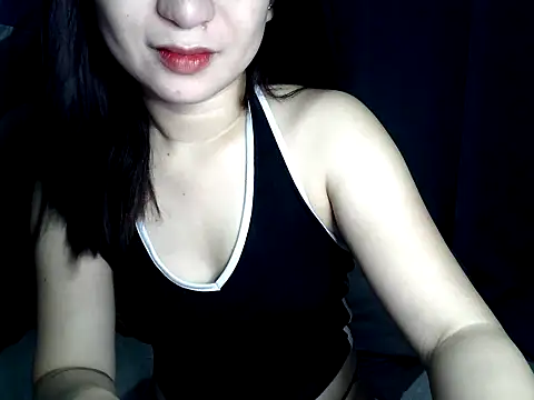 Mia 2022 online show from May 19, 2026, 3:30 pm