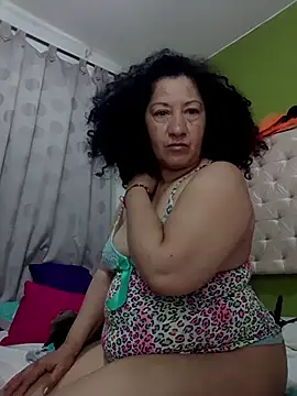 Snapshot of Diosasky chatting on October 22, 2025, 11:31 am Diosasky online show from October 22, 2025, 11:31 am