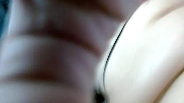 Diosasky online show from March 27, 2026, 6:42 pm