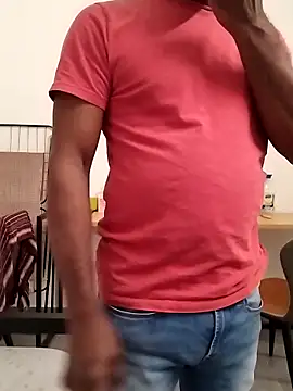 Snapshot of mallublackboy chatting on December 22, 2025, 8:53 pm mallublackboy online show from December 22, 2025, 8:53 pm