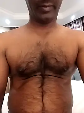 Snapshot of mallublackboy chatting on February 27, 2026, 10:09 pm mallublackboy online show from February 27, 2026, 10:09 pm
