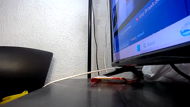 lili sweet777 online show from February 23, 2026, 9:37 pm