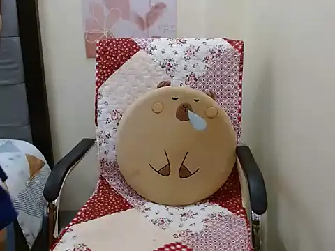 Snapshot of AsianPussy_22 chatting on March 2, 2026, 5:30 am AsianPussy 22 online show from March 2, 2026, 5:30 am