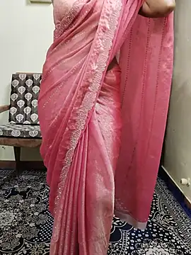 Rati xxx online show from August 8, 2026, 2:29 am