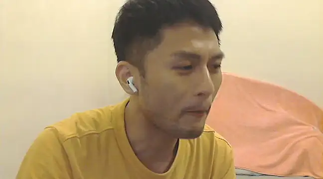 Snapshot of hifunbb1069tw chatting on December 20, 2024, 7:17 pm hifunbb1069tw online show from December 20, 2024, 7:17 pm