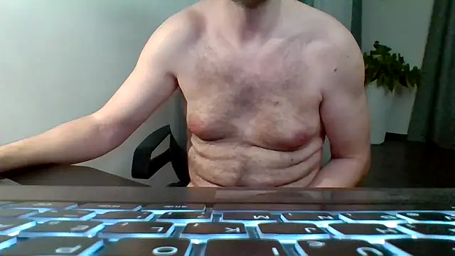 Snapshot of Horney_boy86 chatting on March 2, 2025, 10:23 pm Horney boy86 online show from March 2, 2025, 10:23 pm