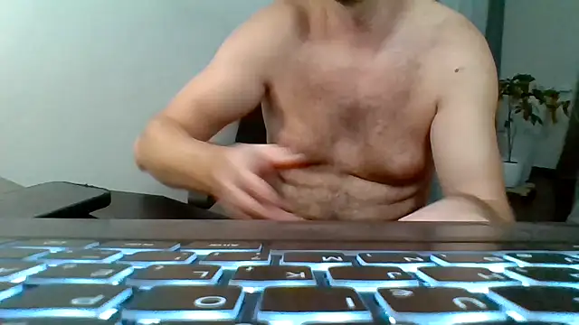 Snapshot of Horney_boy86 chatting on September 20, 2025, 9:42 pm Horney boy86 online show from September 20, 2025, 9:42 pm