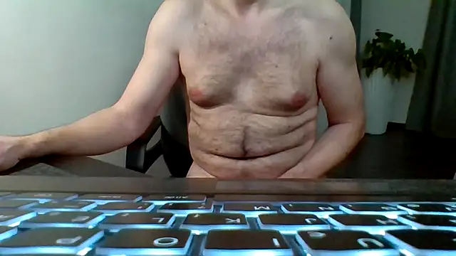 Snapshot of Horney_boy86 chatting on February 20, 2025, 10:48 pm Horney boy86 online show from February 20, 2025, 10:48 pm