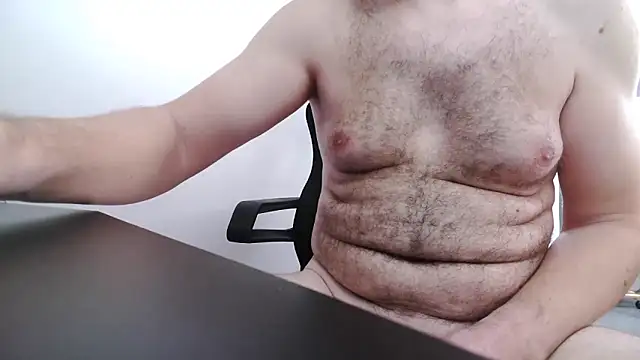 Snapshot of Horney_boy86 chatting on October 21, 2025, 9:41 am Horney boy86 online show from October 21, 2025, 9:41 am