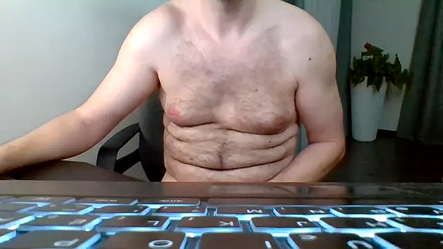 Snapshot of Horney_boy86 chatting on March 7, 2025, 11:49 pm Horney boy86 online show from March 7, 2025, 11:49 pm