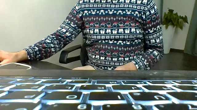 Snapshot of Horney_boy86 chatting on January 5, 2025, 10:29 pm Horney boy86 online show from January 5, 2025, 10:29 pm