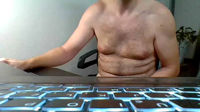 Snapshot of Horney_boy86 chatting on September 13, 2025, 10:21 pm Horney boy86 online show from September 13, 2025, 10:21 pm