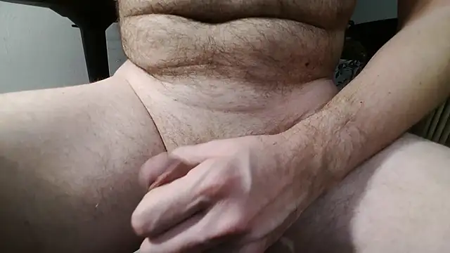 Snapshot of Horney_boy86 chatting on February 5, 2026, 11:55 pm Horney boy86 online show from February 5, 2026, 11:55 pm