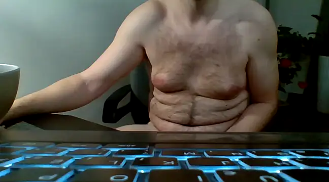 Snapshot of Horney_boy86 chatting on December 30, 2024, 11:28 pm Horney boy86 online show from December 30, 2024, 11:28 pm