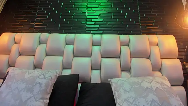 Salo Heaven online show from March 4, 2026, 1:30 pm