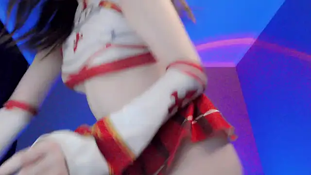 Snapshot of banana_brain1 chatting on February 23, 2025, 4:39 am banana brain1 online show from February 23, 2025, 4:39 am